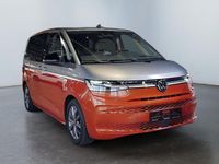 Gebraucht VW T7 116 PS (85 kW) 2023 Andere Van
