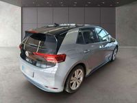 gebraucht VW ID3 Pro Performance 150 kW 1st Max*Panorama*