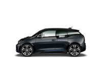 gebraucht BMW i3 120Ah