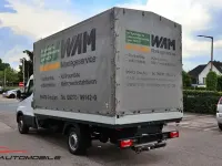 Second-hand Iveco Daily 156 CP (114 kW) 2018 Andere
