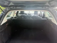 Gebraucht Ford Focus Titanium 140 PS (102 kW) 2012 Kombi