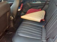 Gebraucht Lancia Delta S 140 PS (102 kW) 2010 Rot Kleinwagen