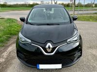 gebraucht Renault Zoe Experience R110/Z.E. 50 Batteriemiete Ex...