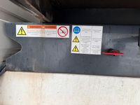 Gebraucht Peugeot Boxer 131 PS (96 kW) 2017 Weiß Van