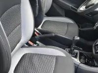 Gebraucht Lada Vesta 106 PS (77 kW) 2017 Andere farben Limousine