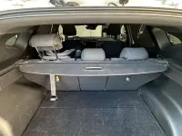 Gebraucht Hyundai Tucson Edition 30+ 150 PS (110 kW) 2023 SUV