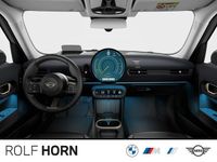 Gebraucht Mini Cooper Classic 156 PS (114 kW) 2024 Silber Kleinwagen