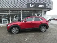 Neu Mazda CX-30 Center-Line 140 PS (102 kW) 2026 Andere SUV