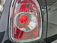 Usado Mini Cooper SD 143 HP (105 kW) 2013 Castanho Citadino