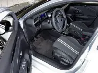 Gebraucht Opel Corsa 101 PS (74 kW) 2024 Silber Kleinwagen
