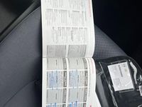 Gebraucht Honda Jazz LS 83 PS (61 kW) 2007 Schwarz Kleinwagen