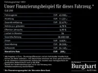 Gebraucht Mercedes CLE200 Advanced Plus 204 PS (150 kW) 2024 Obsidianschwarz Coupé
