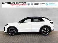 Gebraucht VW T-Roc R-line 150 PS (110 kW) 2026 SUV