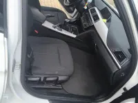 Używany BMW 320 184 KM (135 kW) 2018 Biały Kombi