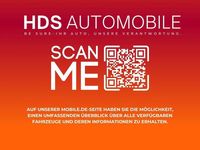 Gebraucht VW Golf IV Basis 105 PS (77 kW) 2001 Schwarz Kleinwagen