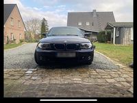 Gebraucht BMW 118 M Sport 143 PS (105 kW) 2007 Kleinwagen
