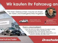 Gebraucht VW California Beach 204 PS (150 kW) 2023 Weiß Van