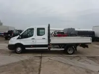 Gebraucht Ford Transit Trend 2021 Andere
