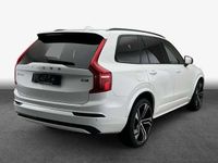 Gebraucht Volvo XC90 173 PS (127 kW) 2023 SUV