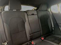 Gebraucht Volvo C40 Ultimate 300 kW (408 PS) 2022 Stone) / solid (schwarz SUV