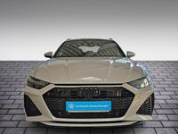 Gebraucht Audi RS6 Ambiente 600 PS (441 kW) 2024 Kombi