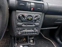 gebraucht Opel Corsa b eco