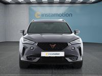 Gebraucht Cupra Formentor 310 PS (228 kW) 2023 Grau SUV