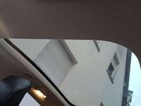 Gebraucht Ford S-MAX Titanium 179 PS (131 kW) 2015 Van / Kleinbus