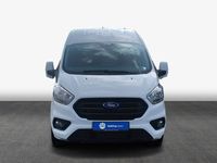 gebraucht Ford 300 Transit CustomL2H2 LKW VA MH Trend