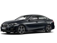Gebraucht BMW 218 Comfort Edition 150 PS (110 kW) 2025 Coupé