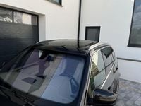 Gebraucht BMW X5 Performance 286 PS (210 kW) 2010 Grau SUV