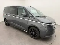 Gebraucht VW Multivan Style 150 PS (110 kW) 2025 Grau Van / Kleinbus