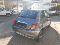 Bild 2