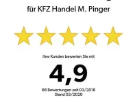Gebraucht Tesla Model 3 RWD 239 kW (325 PS) 2022 Weiß Limousine