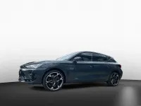 Neu Cupra Leon VZ 300 PS (220 kW) 2026 Limousine