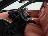 Gebraucht BMW iX Comfort Edition 400 kW (544 PS) 2025 SUV
