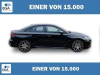 Neu Audi RS3 Ambiente 400 PS (294 kW) 2026 Limousine