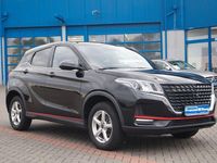 Gebraucht DFSK Fengon 106 PS (77 kW) 2023 Schwarz SUV