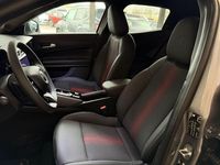 Neu Alfa Romeo Junior 145 PS (106 kW) 2026 Beige SUV