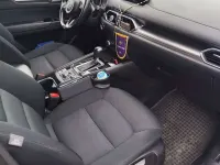 Brugt Mazda CX-5 Exclusive-Line 150 HK (110 kW) 2017 SUV