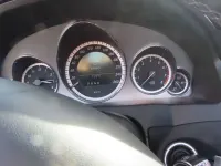Gebraucht Mercedes E200 Elegance 184 PS (135 kW) 2010 Cabrio