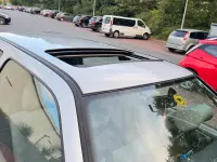 Gebraucht VW Golf III 75 PS (55 kW) 1993 Grau Kleinwagen