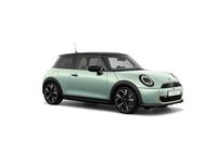 Second-hand Mini Cooper S 204 CP (150 kW) 2024 Hatchback
