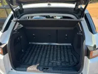 Gebraucht Land Rover Range Rover evoque HSE 150 PS (110 kW) 2017 Weiß SUV