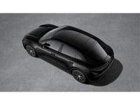 Gebraucht Porsche Macan 300 kW (408 PS) 2024 Schwarz SUV