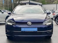 gebraucht VW Golf VII Golf Variant JOINVatiant 1.0 Join TSI Navi