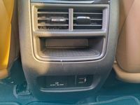 Gebraucht Cadillac XT5 314 PS (230 kW) 2018 Schwarz SUV