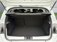 Neu Dacia Sandero Extreme 122 PS (89 kW) 2026 Arktisweiß SUV