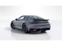 Gebraucht Porsche 992 650 PS (478 kW) 2024 Grau Coupé