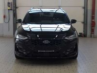 gebraucht Ford Focus Turnier 1.0 ST-Line X, LMR18/0,99% ZINS*